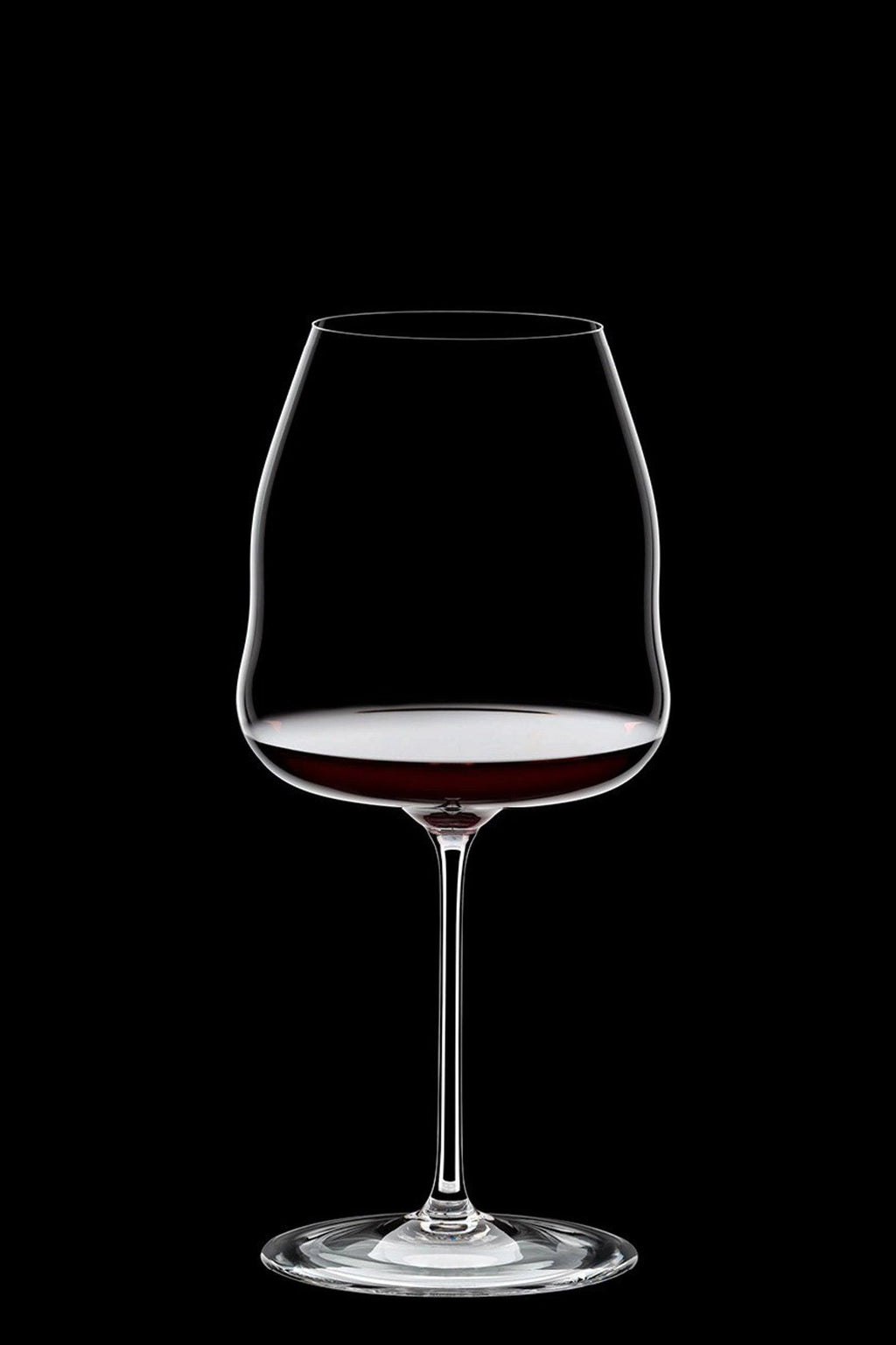 Riedel  Winewings Pinot Noir - Set of 12 - Wine Carer, LLC.