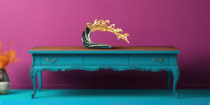 Benefits of Horses Sculpture According to Vastu Shastra