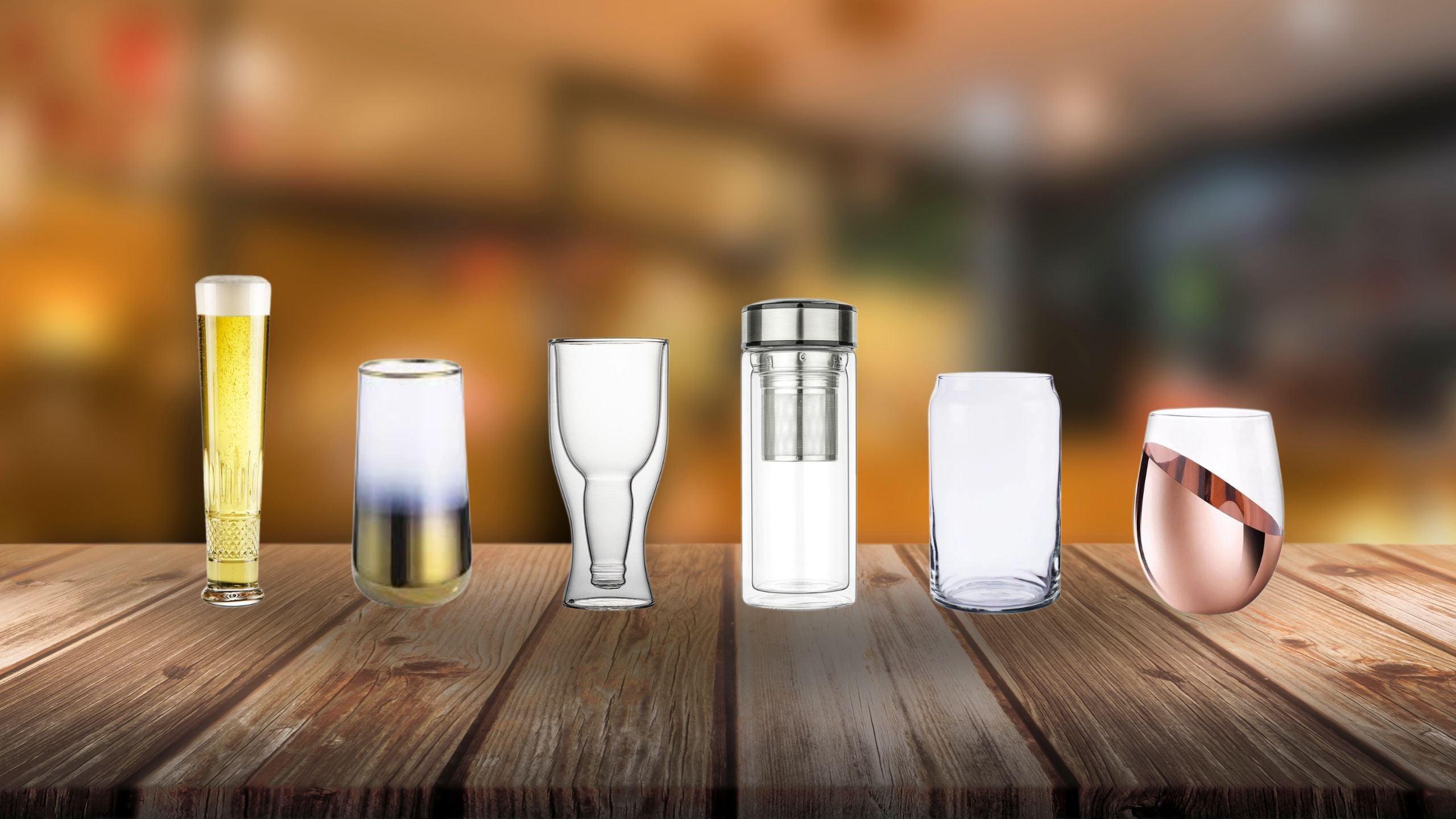 Buy Outstanding Online Gifts and Accessories for Beer Lovers