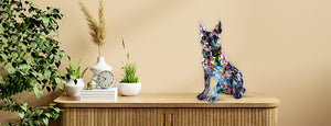 6 Best Sculptures for Dog Lovers