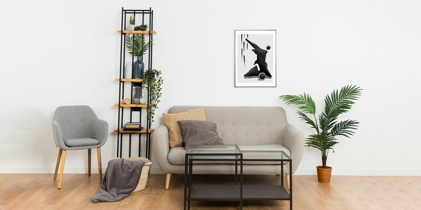 Top Home Decor Trends to Watch in 2025