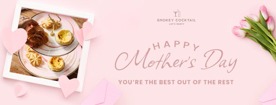 Mother’s Day Gift Ideas for 2024