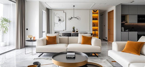 How to pick the perfect piece of art for your home?