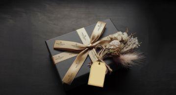 Gifting Ideas for a Fabulous Holi Celebration