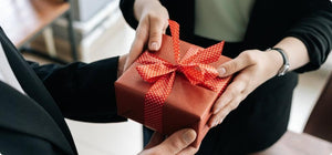 Corporate Gifts That Impress: A Buyer’s Guide
