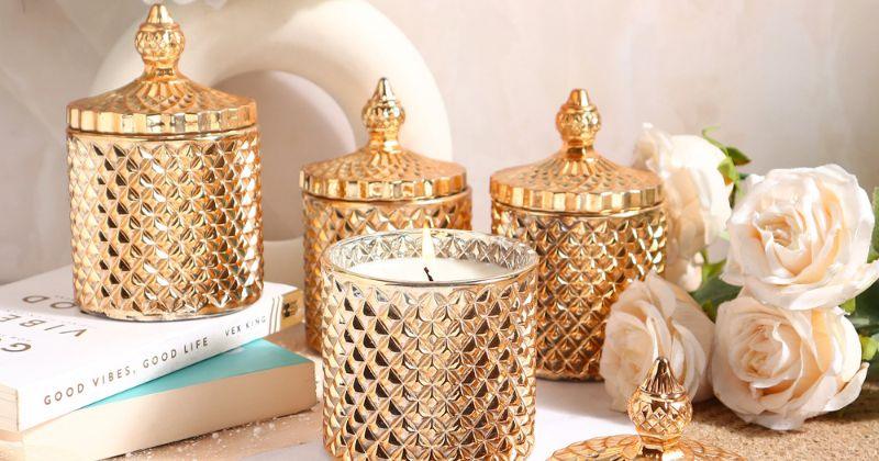 Diwali Corporate Gifts: Elevate the Festive Season with Smokey Cocktail