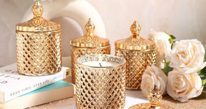 Diwali Corporate Gifts: Elevate the Festive Season with Smokey Cocktail