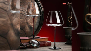 Sip, Smoke, and Celebrate: Unwrapping the Joy of Smokey Cocktail Gifts this Holiday Season