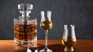 How to Throw a Luxe House Party. Without Breaking the Bank?