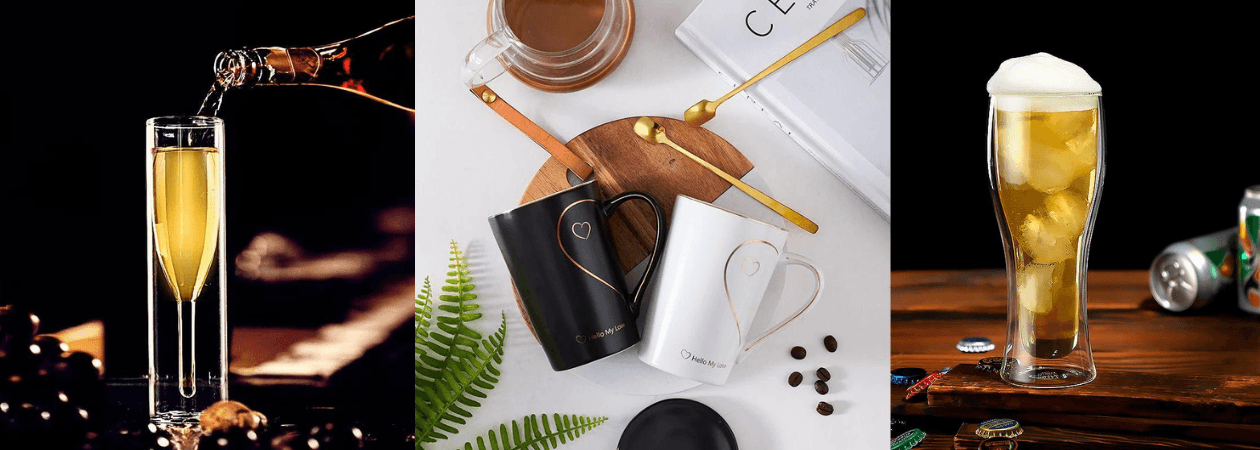 Buy Outstanding Online Gifts and Accessories for Beer Lovers