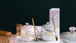 Unveiling Romantic Elegance_ Smokey Cocktail's Valentine Gifting Extravaganza