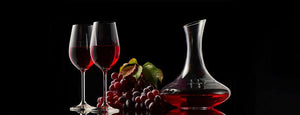 Best Wines Under Rupees 1000 for You to Try