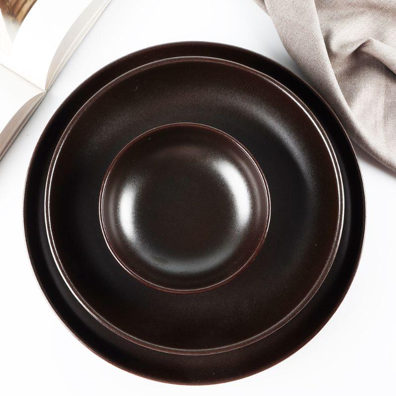 LEGACY COLLECTION - Smokey Cocktail