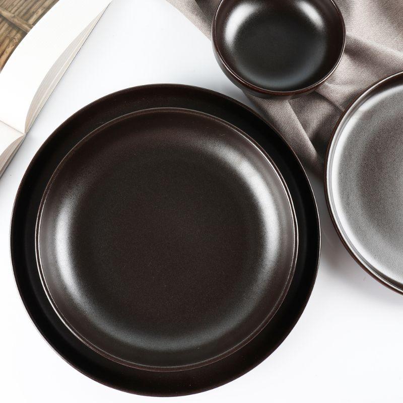 LEGACY COLLECTION - Smokey Cocktail