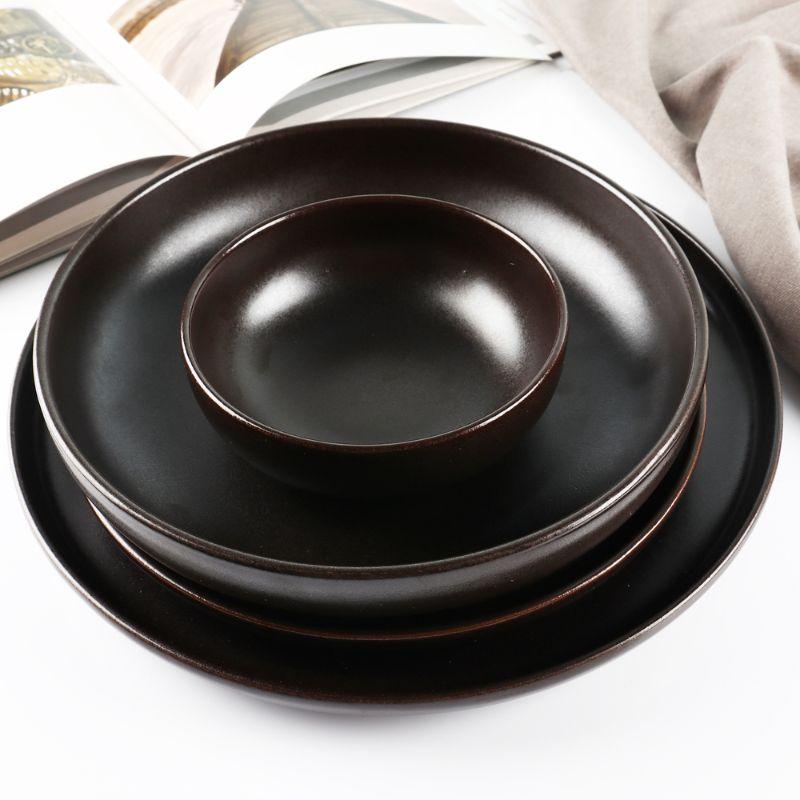 LEGACY COLLECTION - Smokey Cocktail