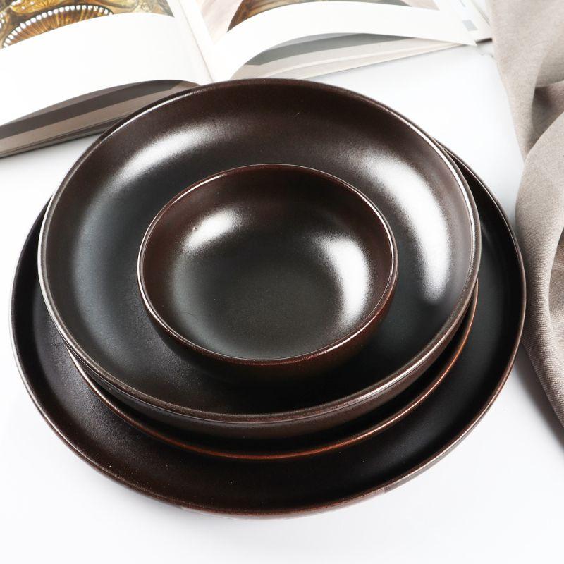 LEGACY COLLECTION - Smokey Cocktail