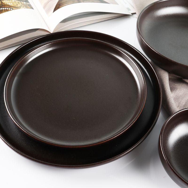 LEGACY COLLECTION - Smokey Cocktail