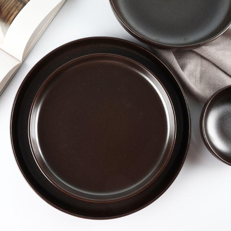 LEGACY COLLECTION - Smokey Cocktail