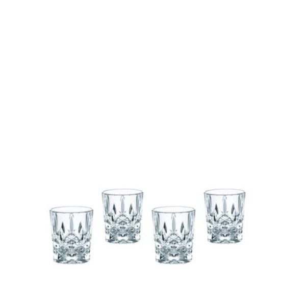 Liquor & Shot Glasses Online : Buy Liquor & Shot Glasses in India