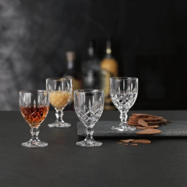 Liquor & Shot Glasses Online : Buy Liquor & Shot Glasses in India