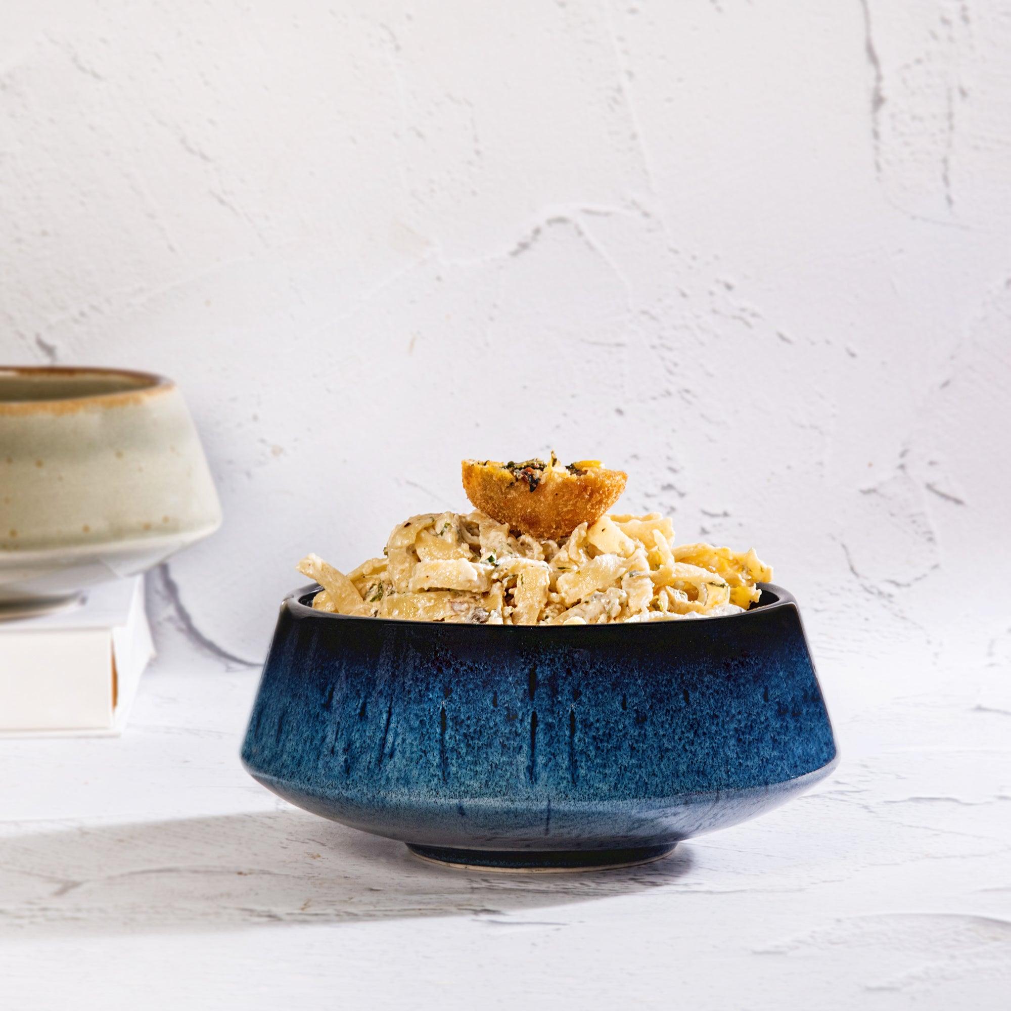 Artisian Harmony Platter