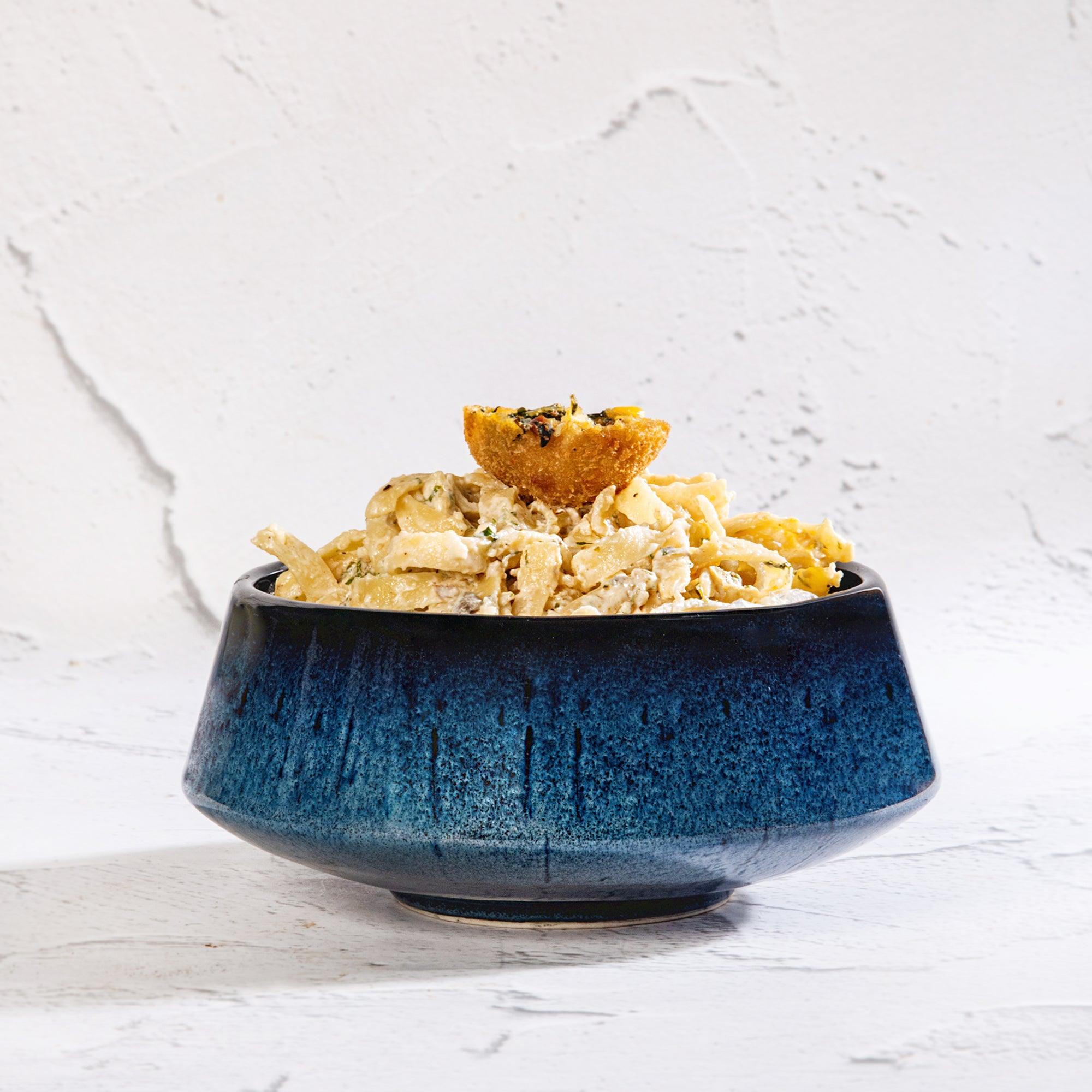 Artisian Harmony Platter