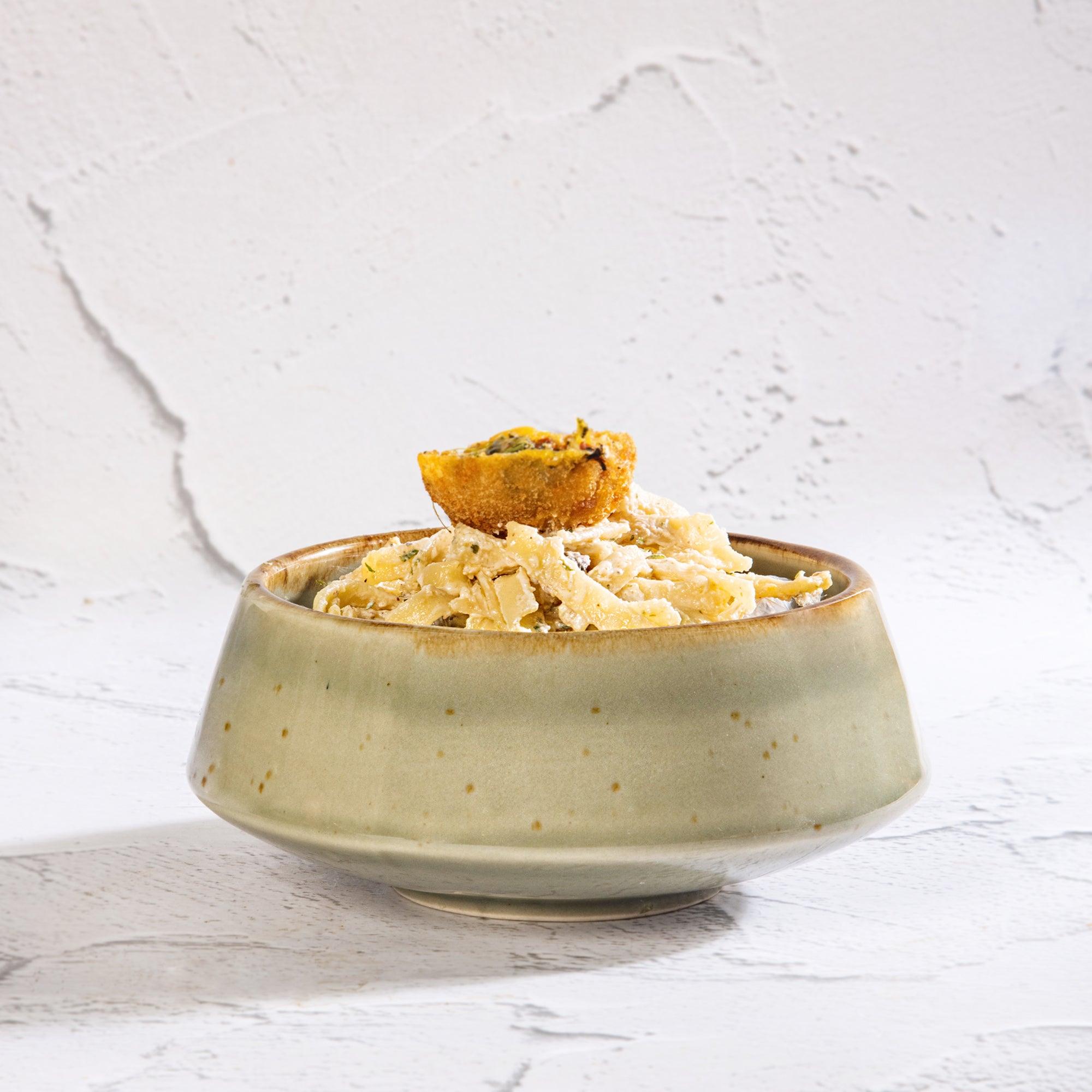 Artisian Harmony Platter