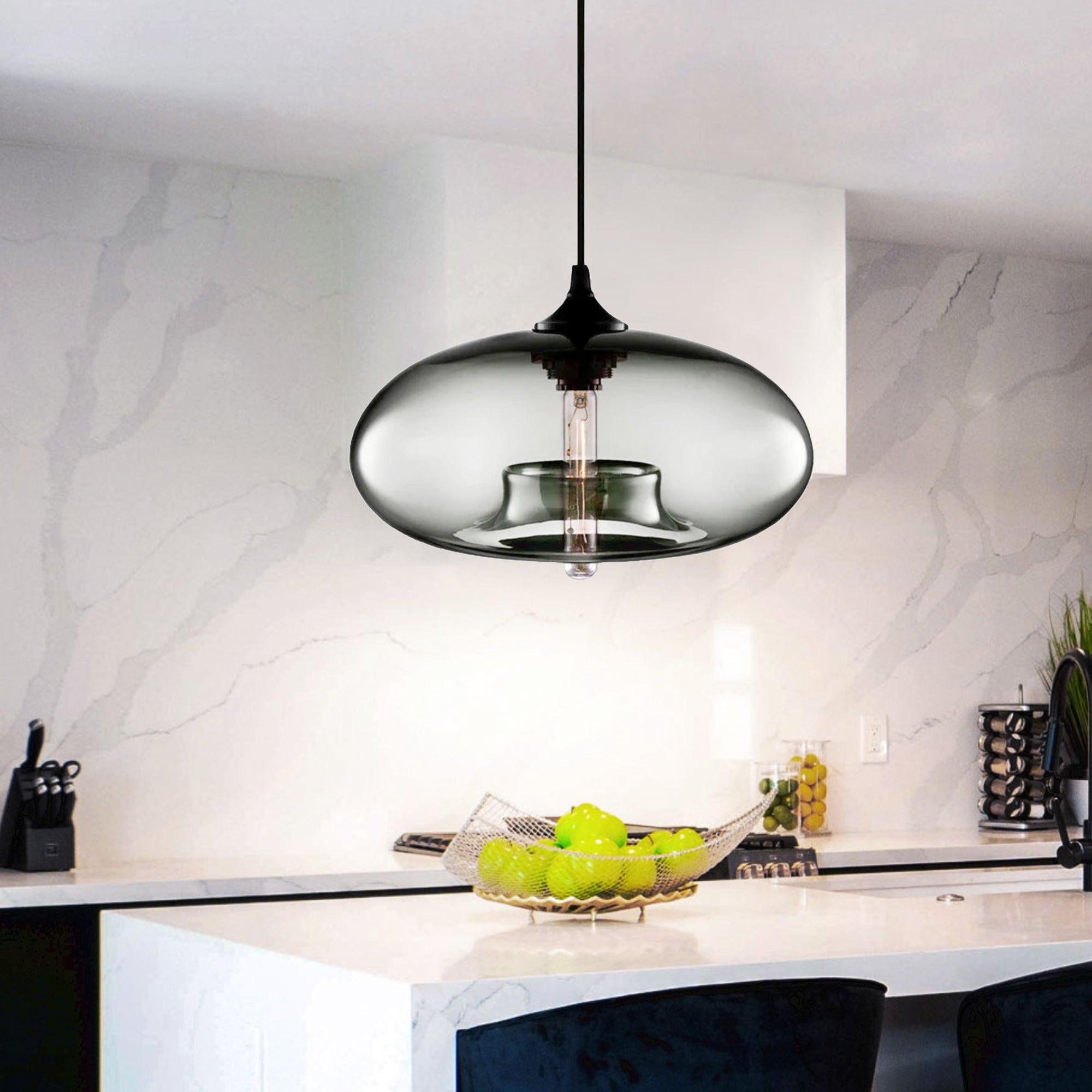 Pendant Light
