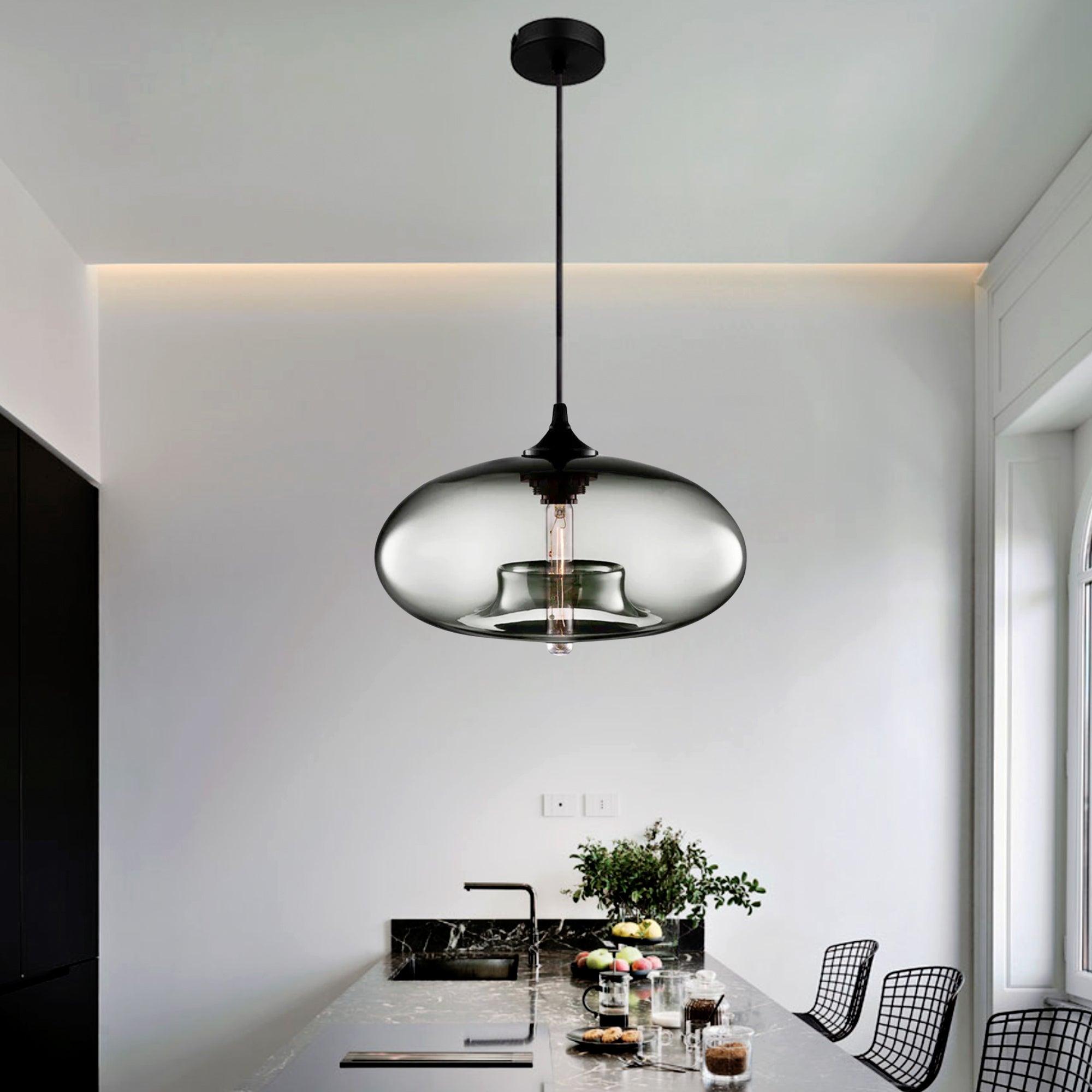 Pendant Light
