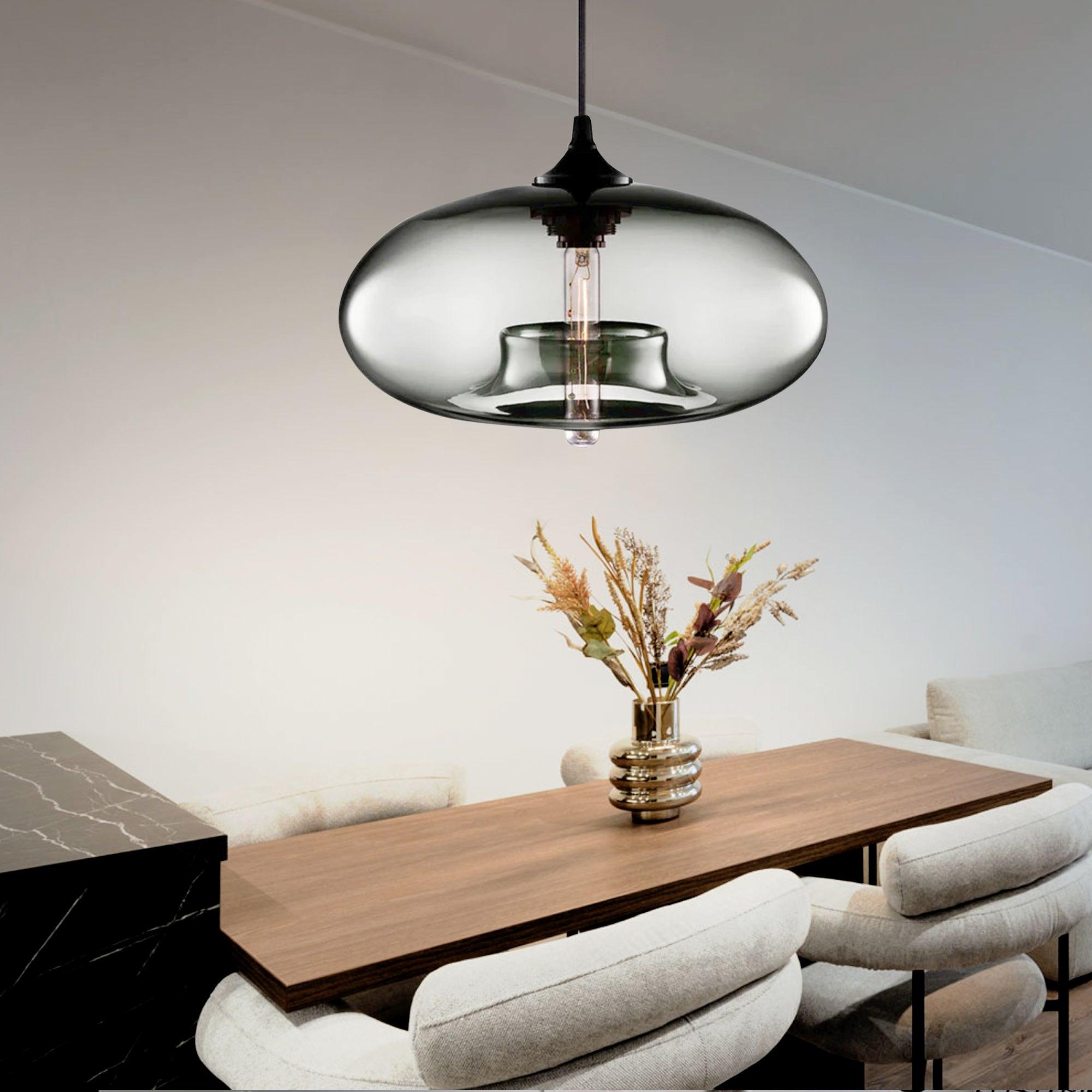 Pendant Light