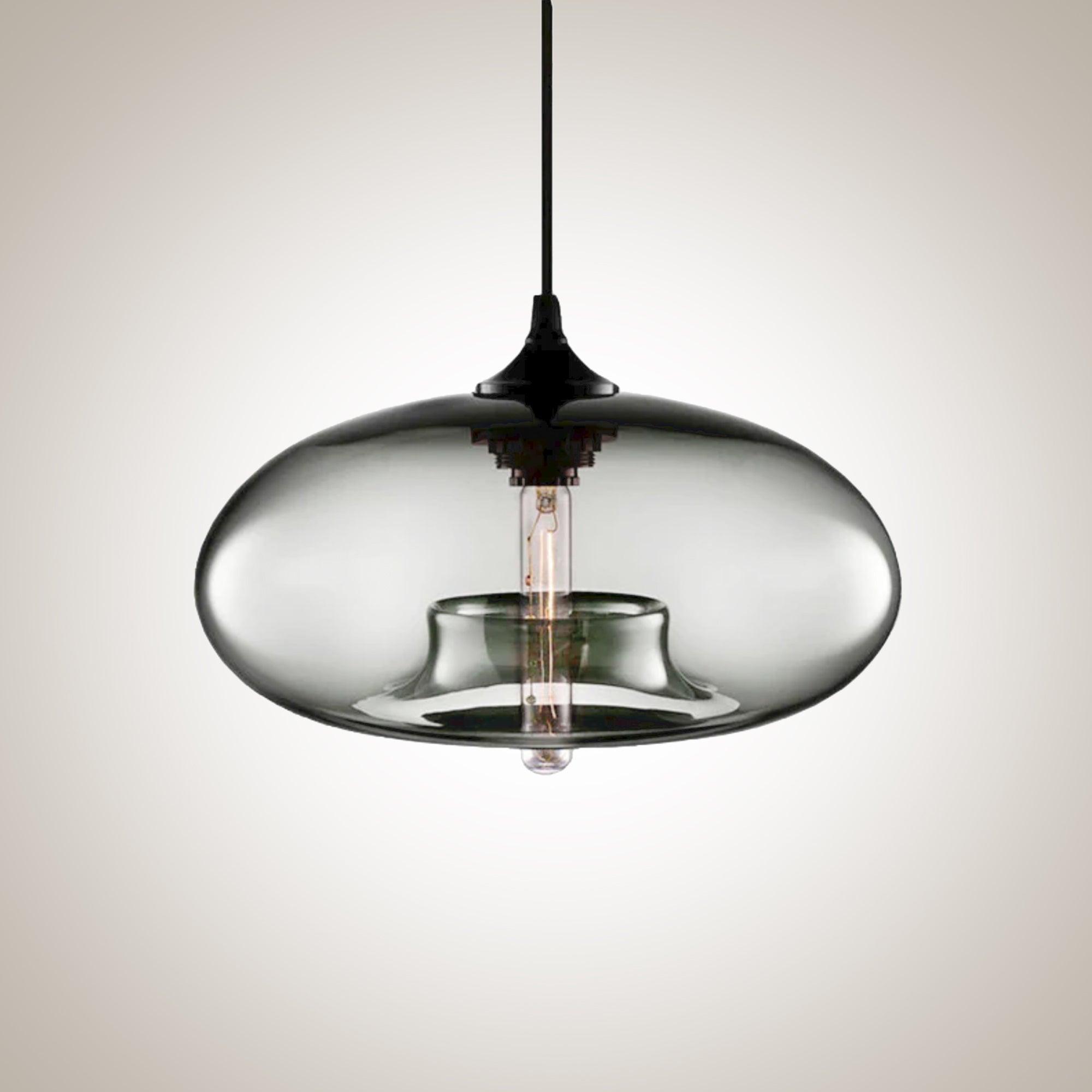 Pendant Light