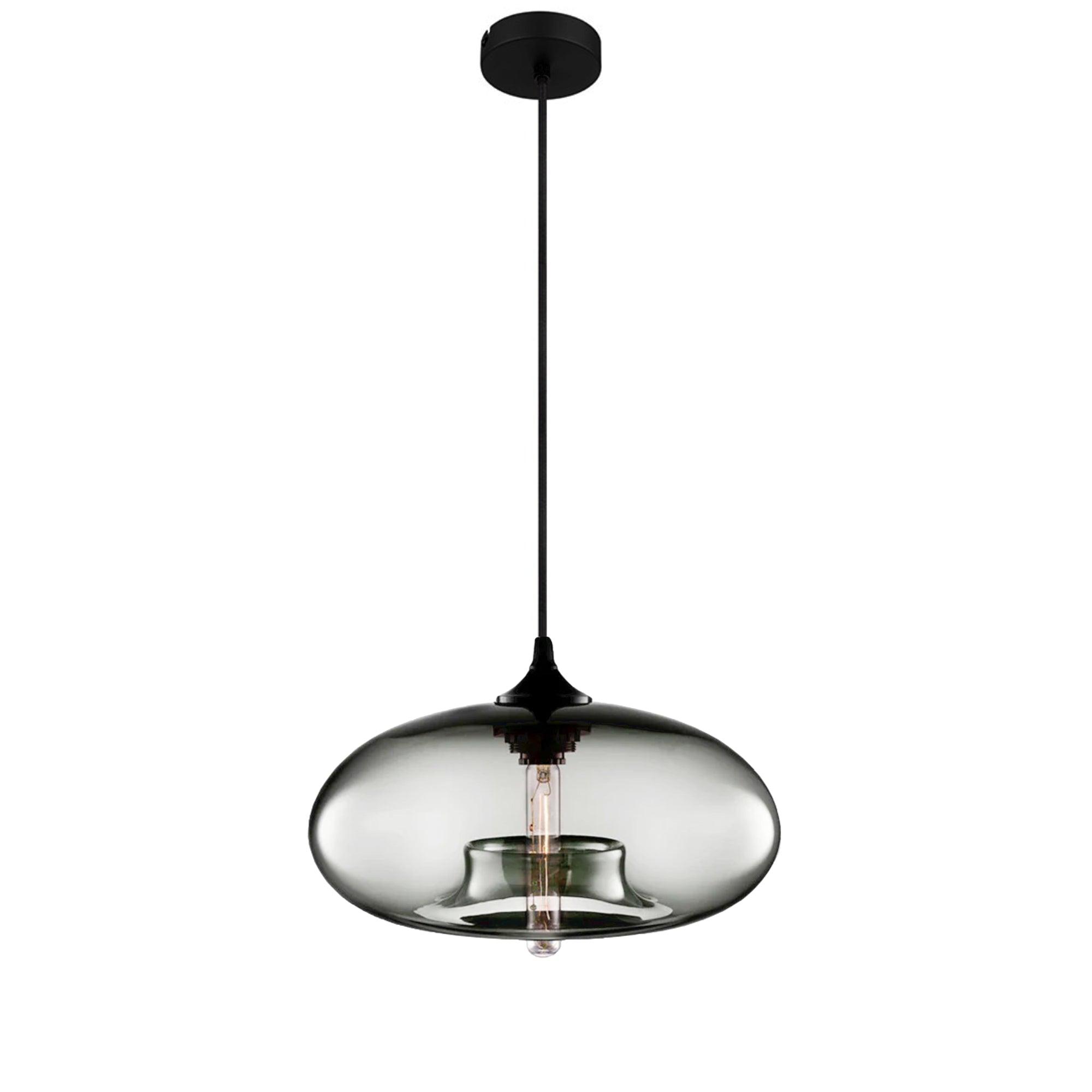 Pendant Light
