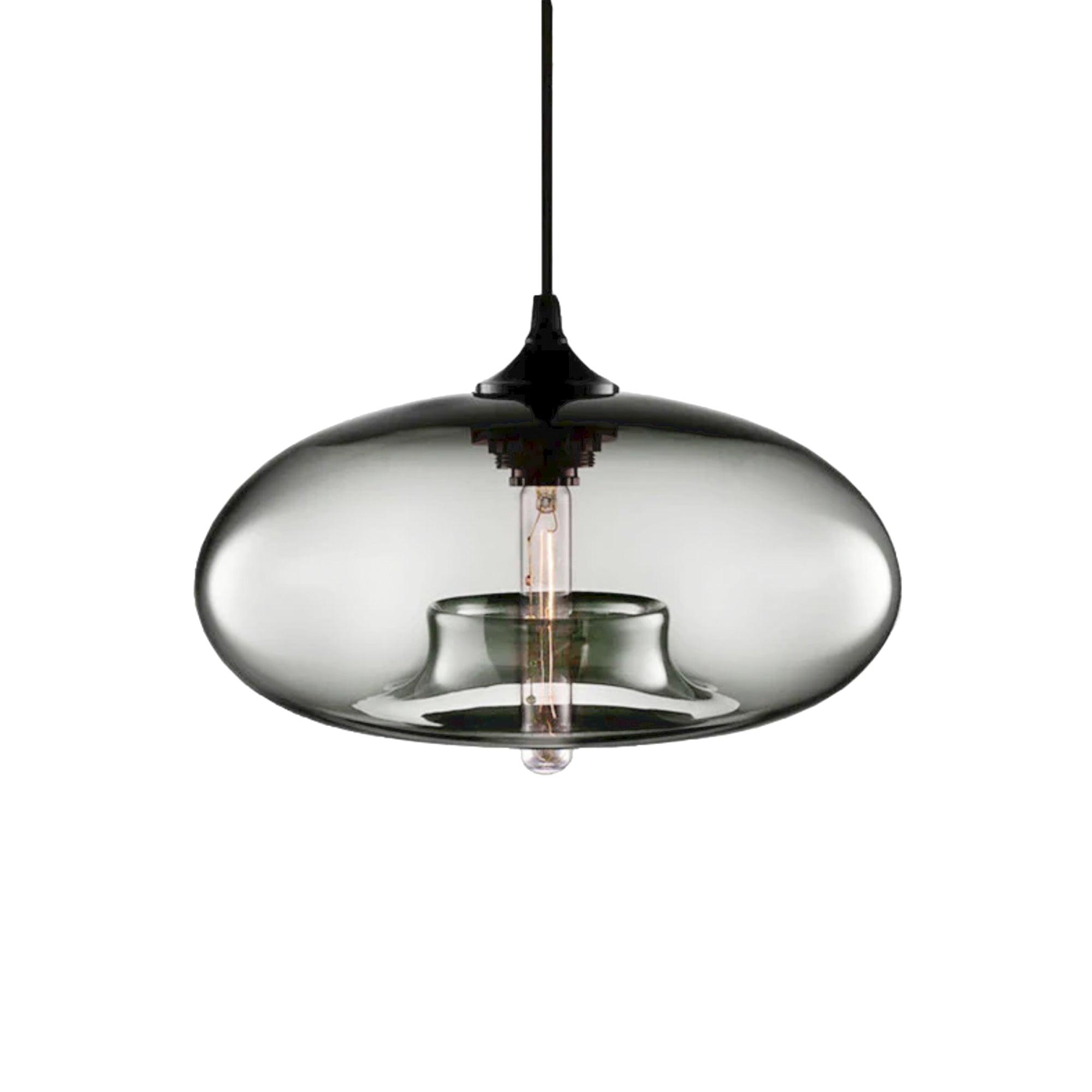 Pendant Light