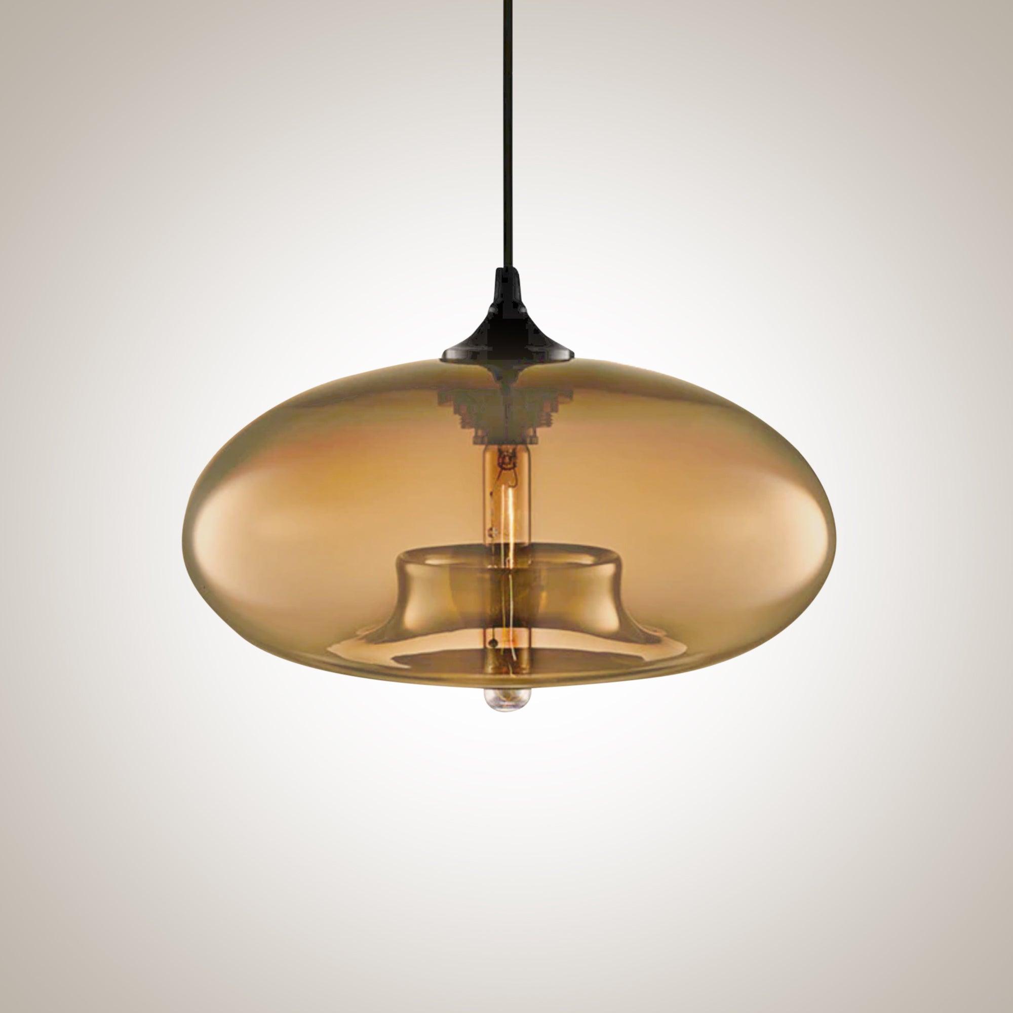 Pendant Light