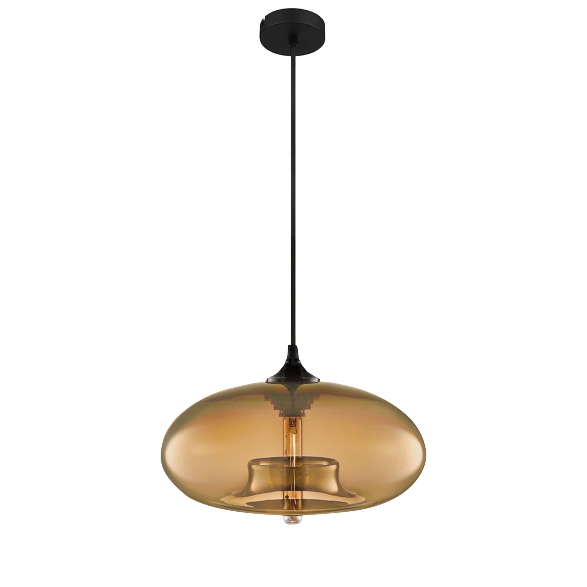 Pendant Light