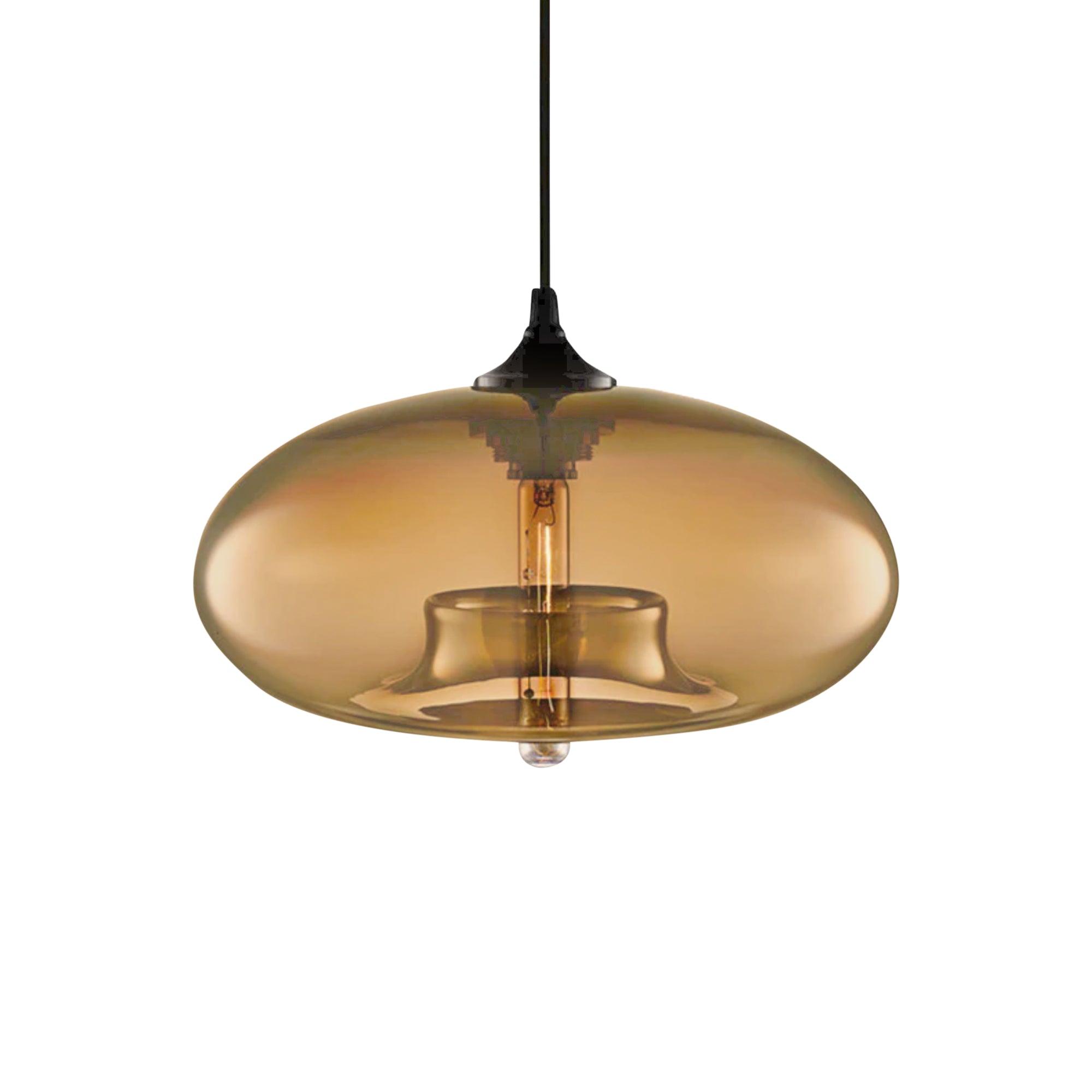 Pendant Light