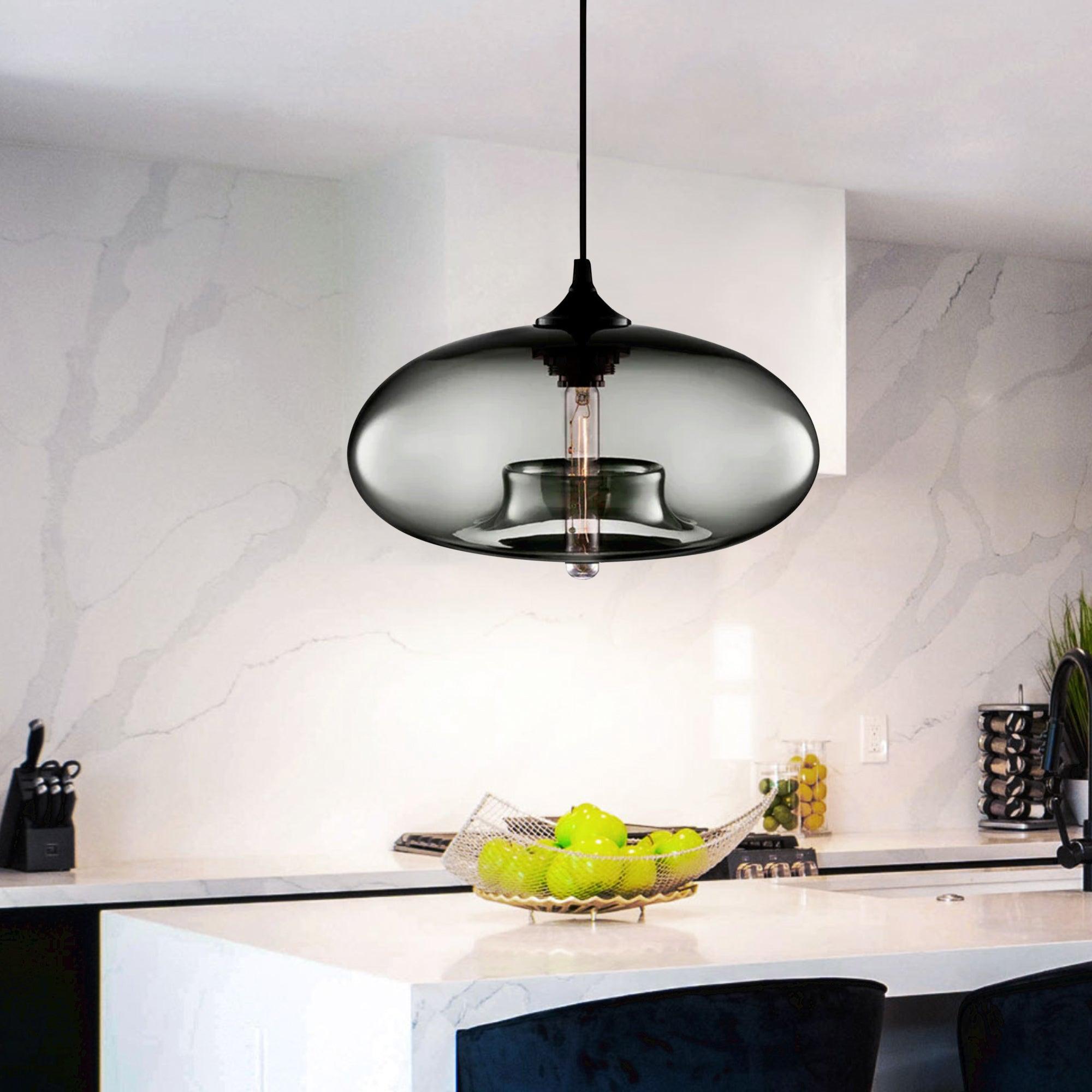 Pendant Light