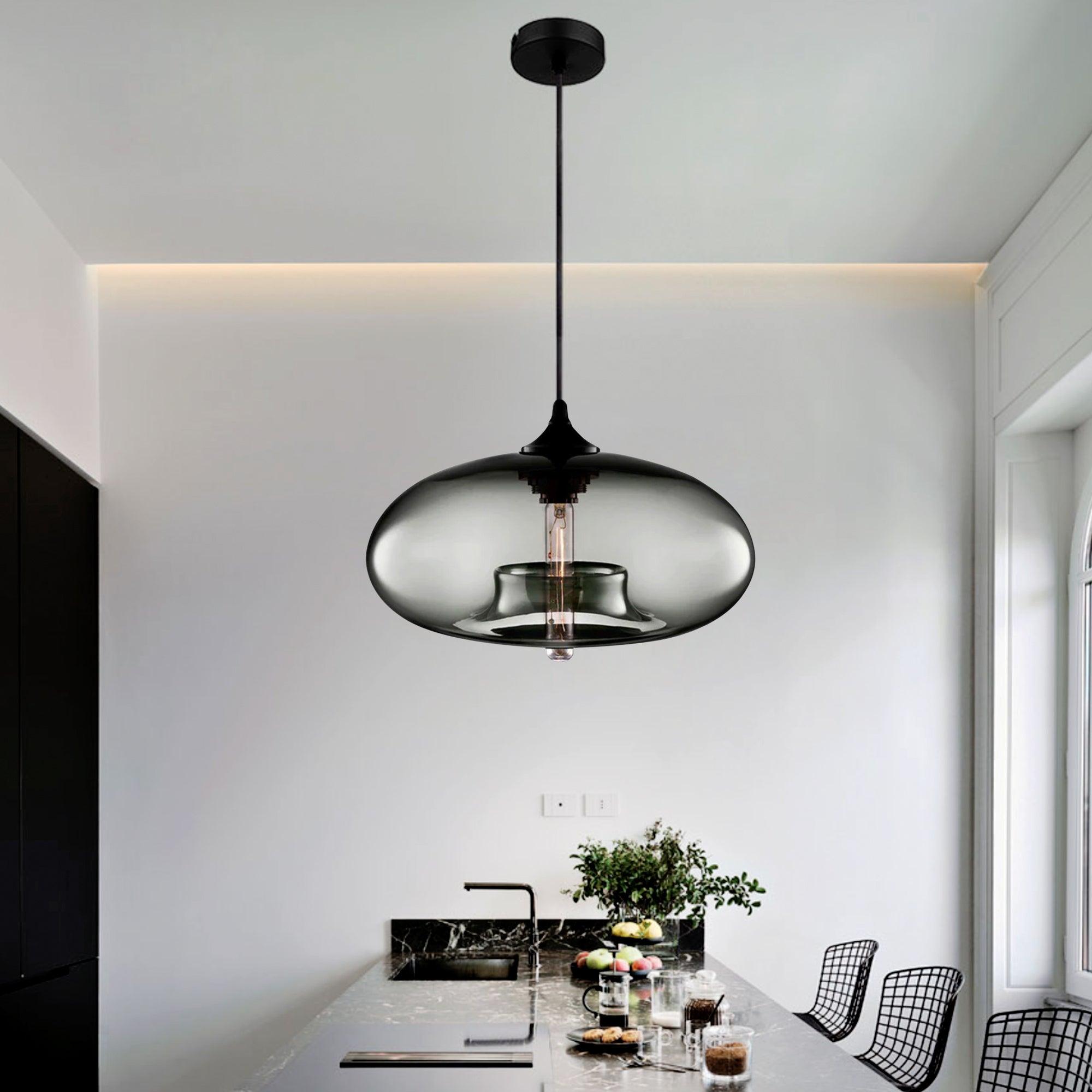Pendant Light