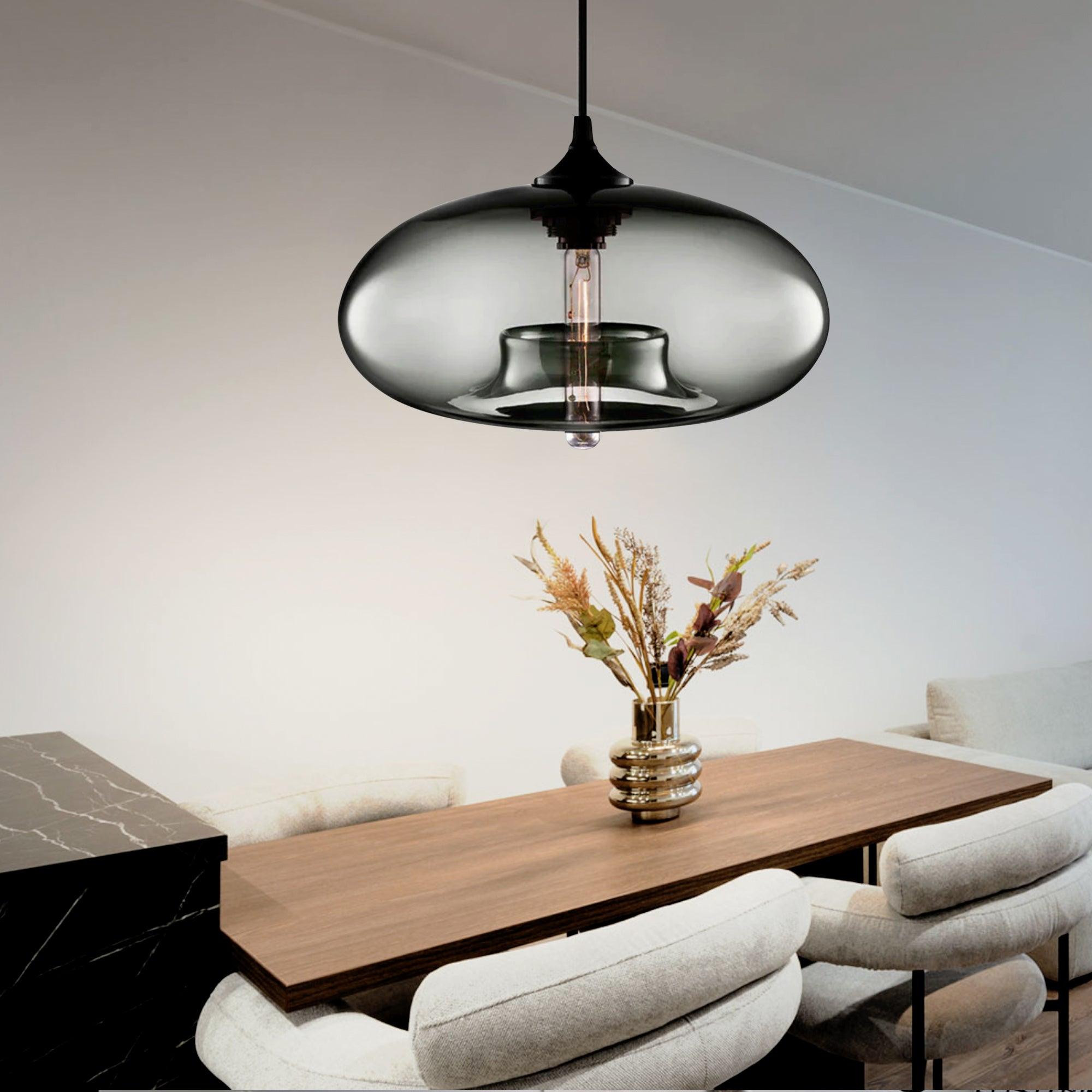 Pendant Light