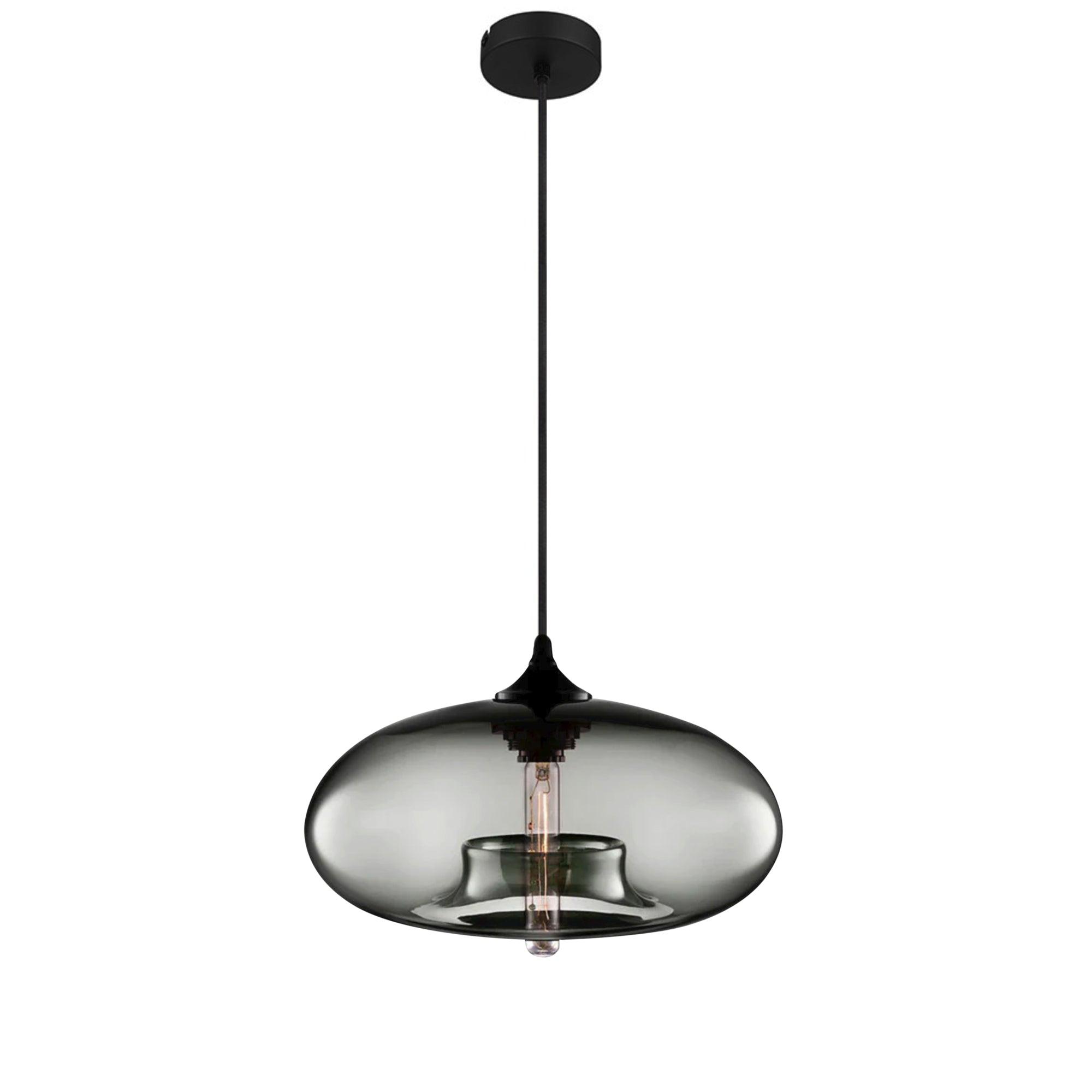 Pendant Light