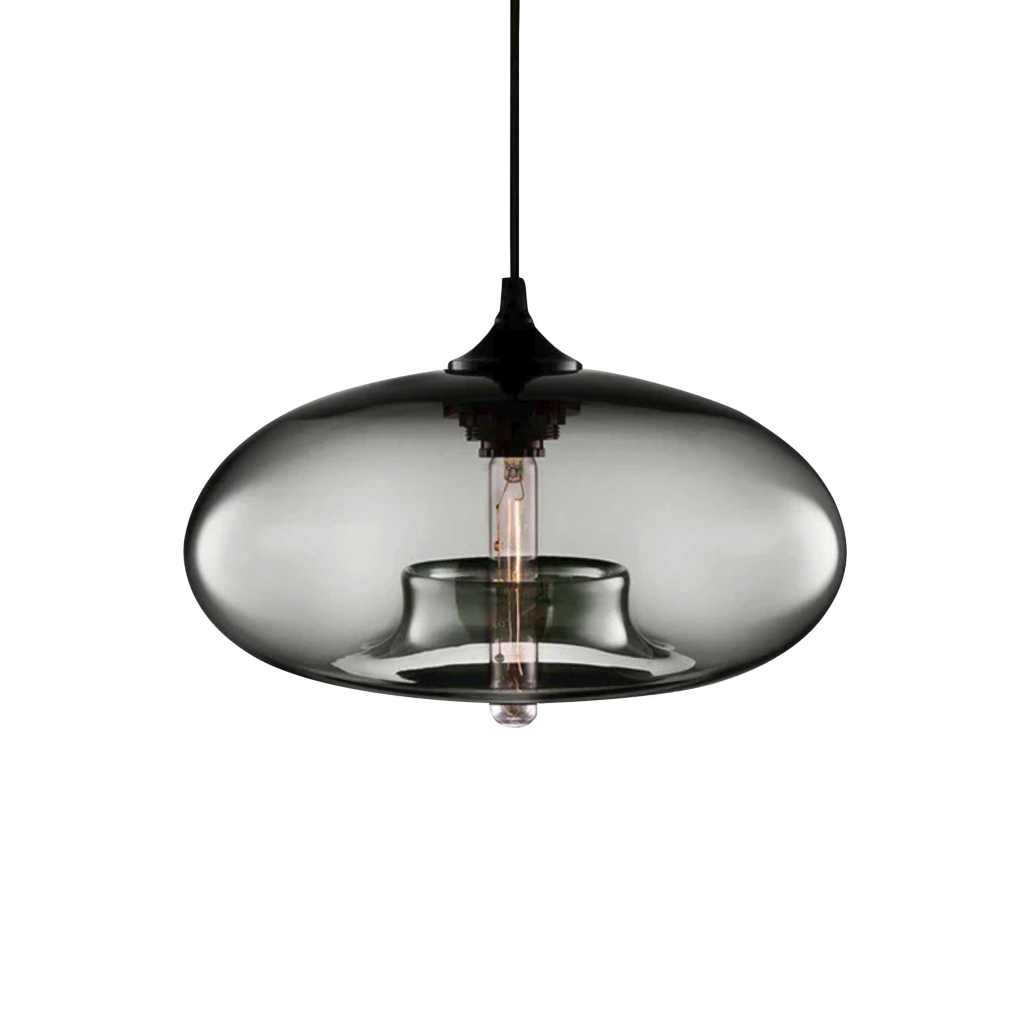Pendant Light