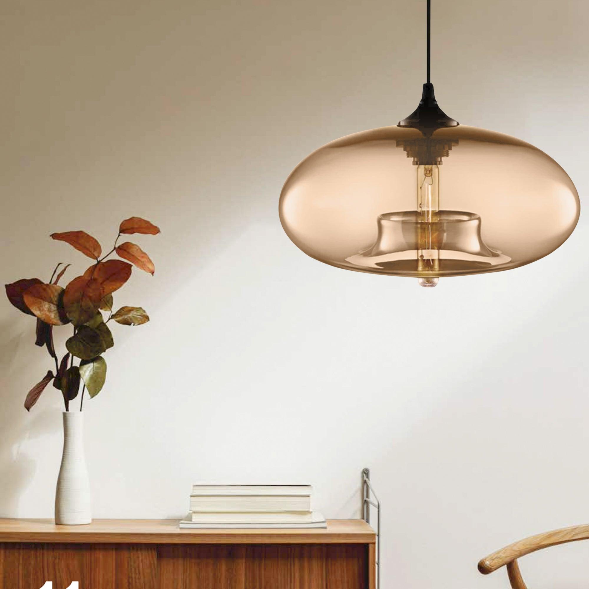 Pendant Light