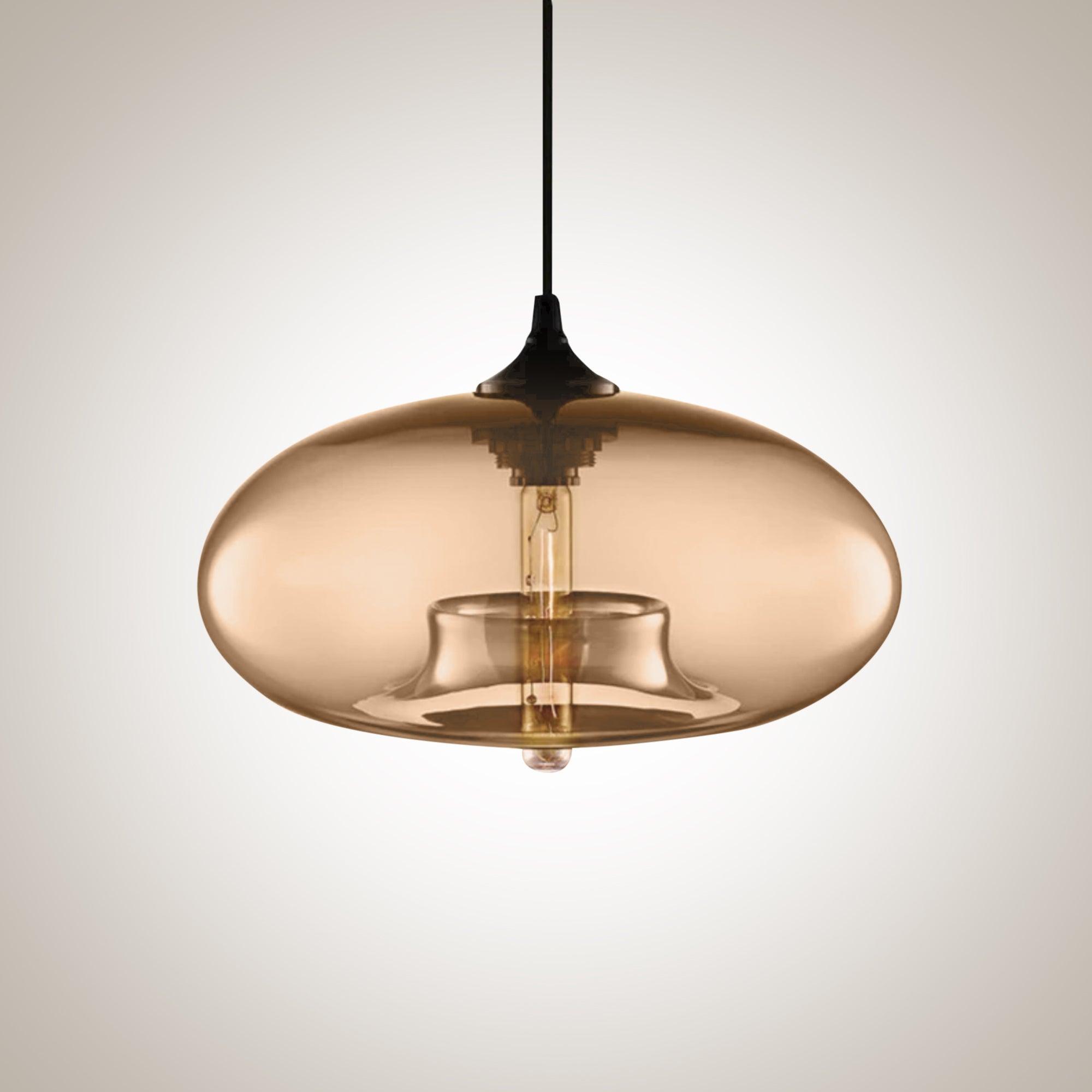 Pendant Light