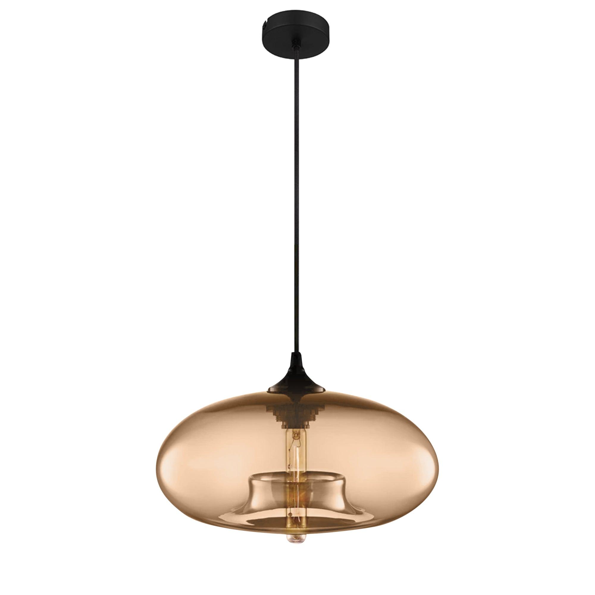 Pendant Light