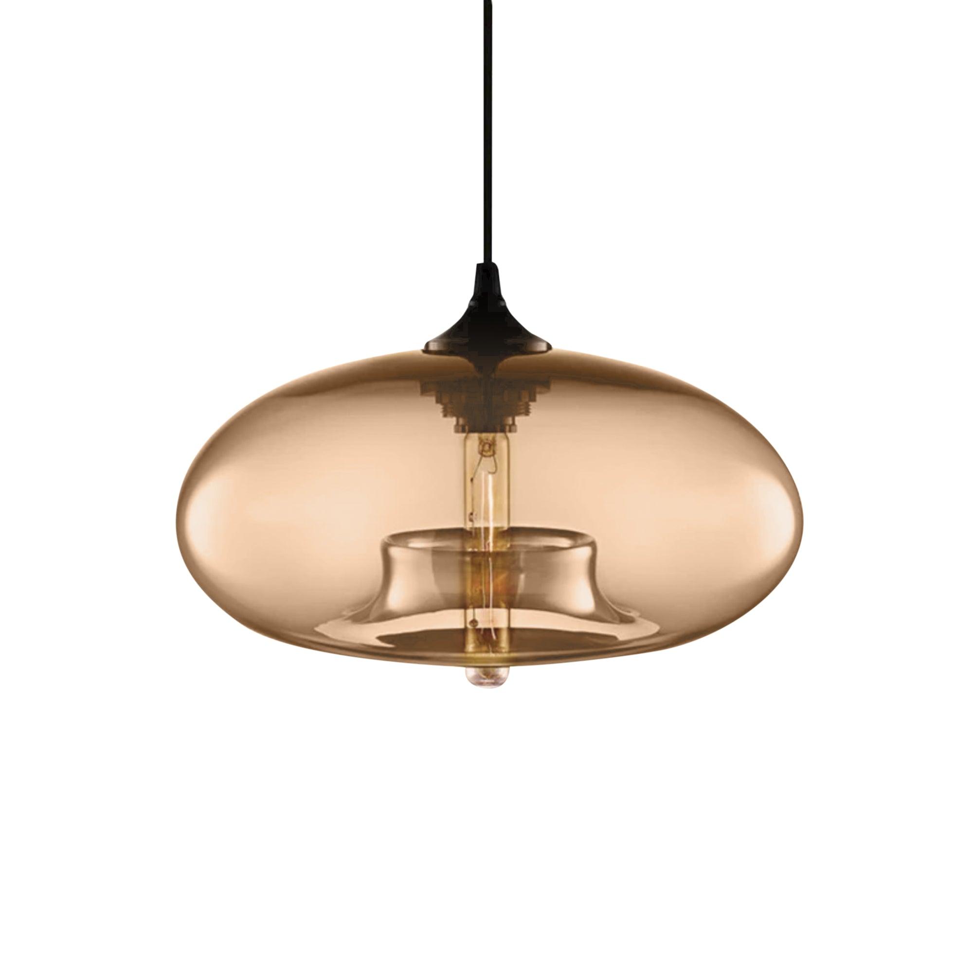 Pendant Light