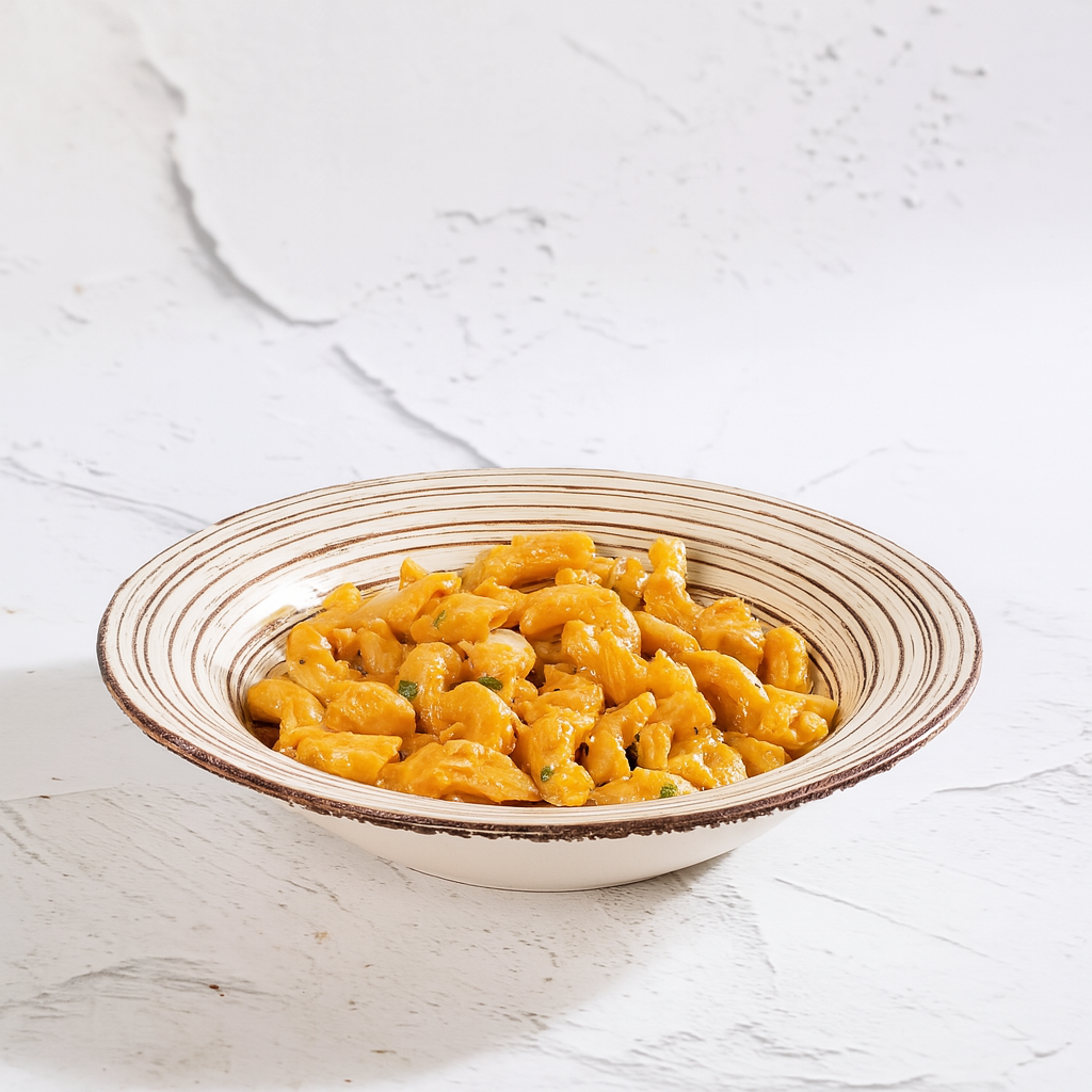 Chef's Favorite Platter