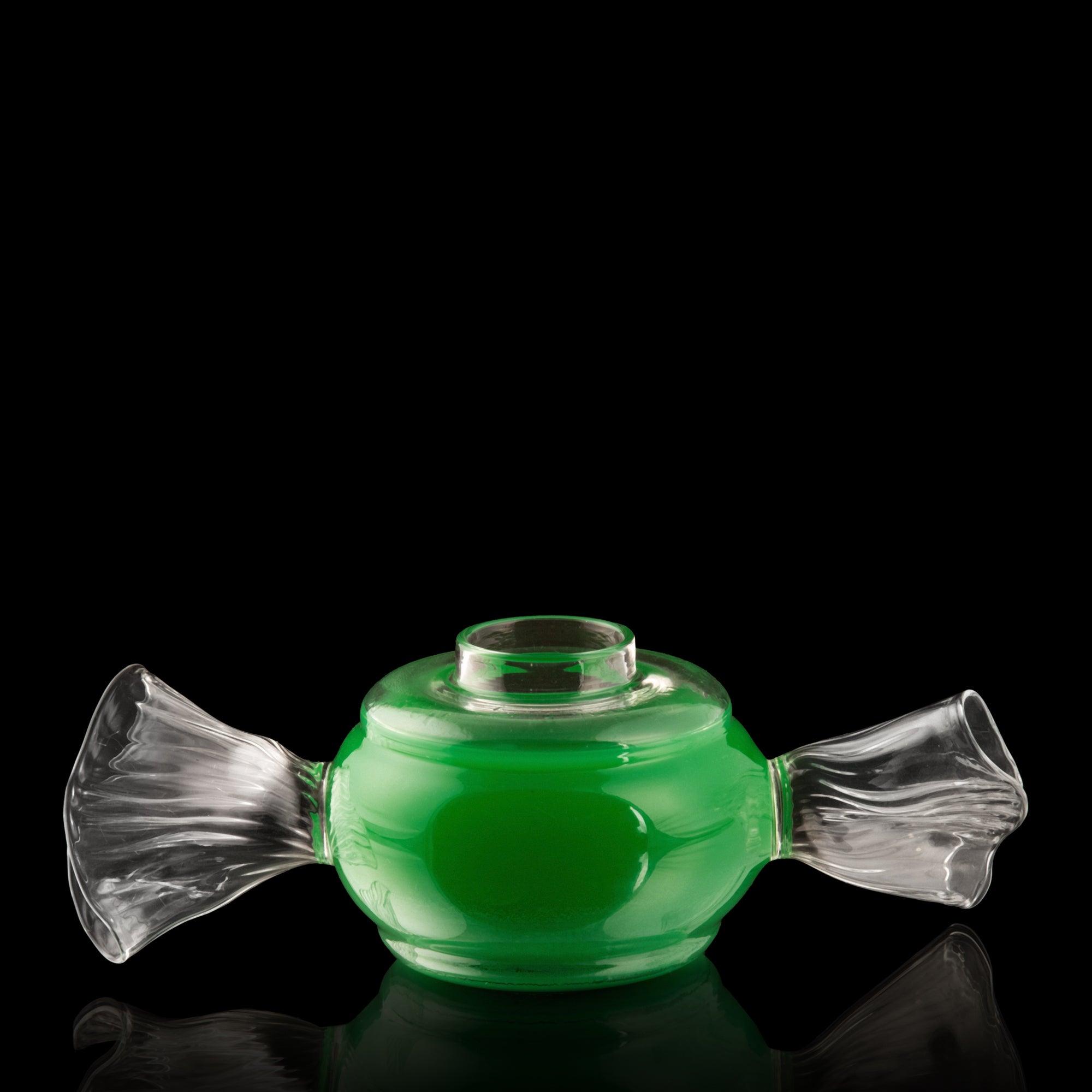 Candy Cocktail Glass - Set of 2