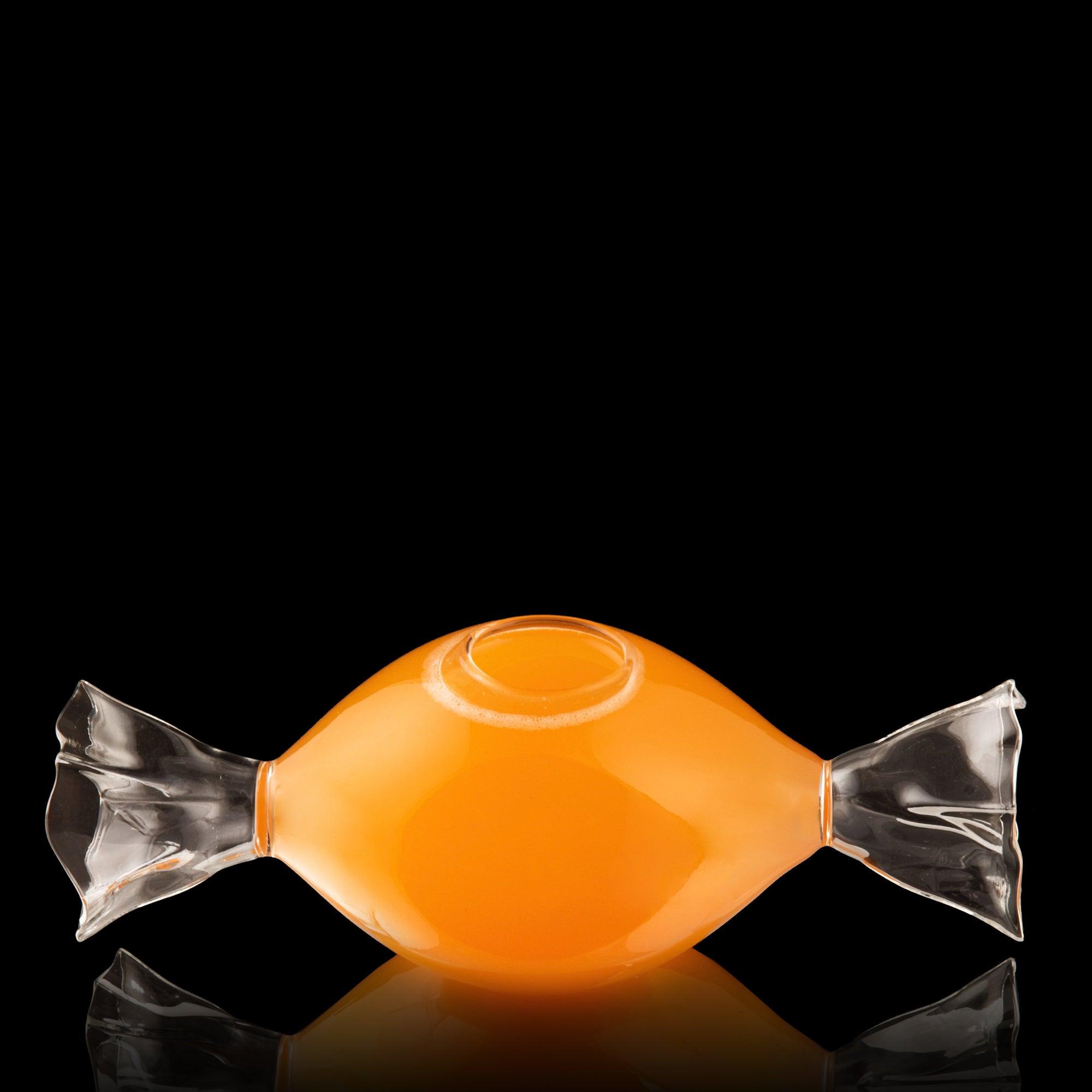 Toffee Cocktail Glass - Set of 2