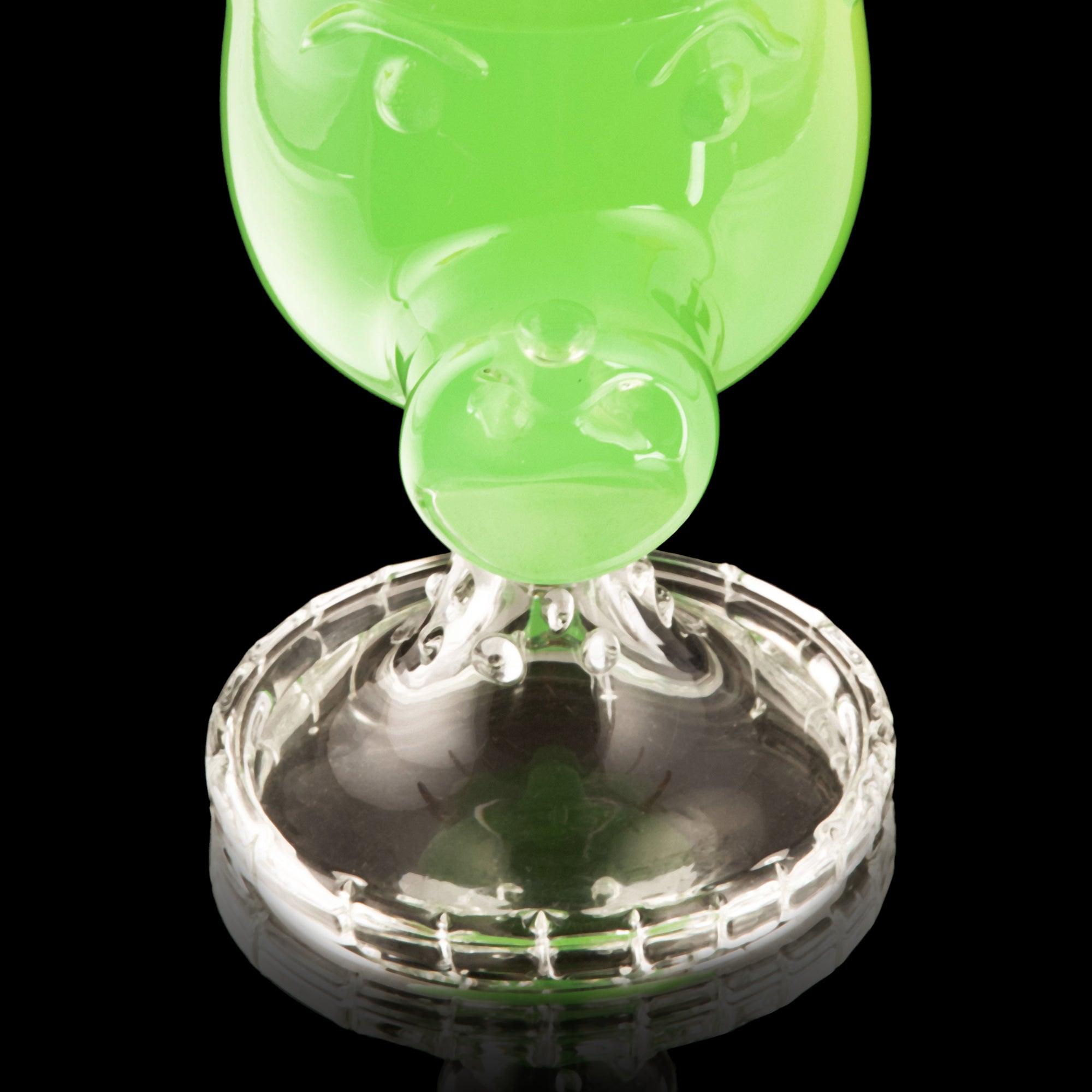 Lampoon Cocktail Glass - Set Of 2