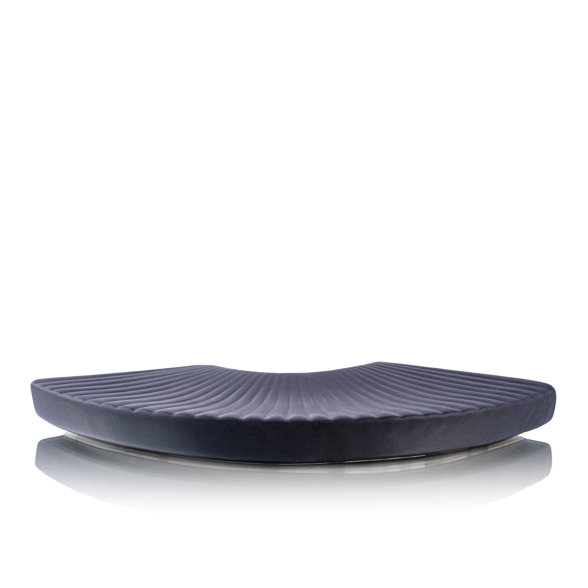 ElegantCurve Platter